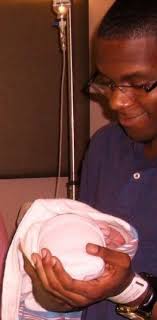 Nah y'all see how Taylor pulled that baby out the basket? 😩😂😂