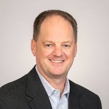 Amanda Madore's Instagram, Twitter & Facebook