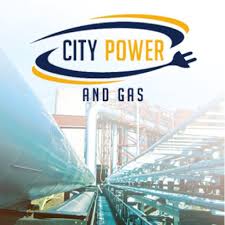3,993 likes · 58 talking about this. City Power Gas Citypowergas Twitter