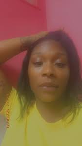 Yvette Laura Chicago