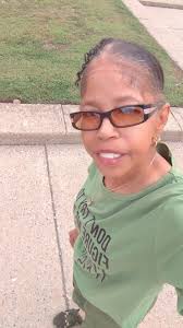 Old School Family Lounge