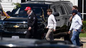 News source: CTV News