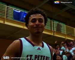 Tamir Jackson TALKS ABOUT HOW HE CHOOSE RICE UNIVERSITY!  @agenttamirjacksonboss