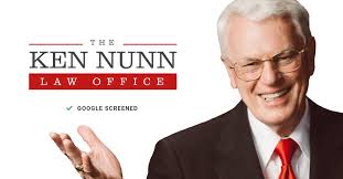 Ken Nunn Law Office near Indianapolis, IN 46204