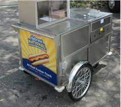 We did not find results for: Total Cost Breakdown For Hot Dog Cart Business Startups Spreadsheet