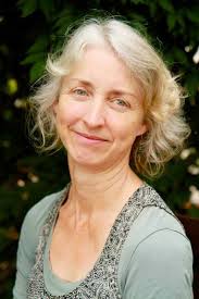 Australian Yoga Therapy Conference 2015