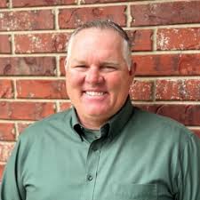 Kepax Bridge main contractor Alun Griffiths (Contractors) Ltd have…