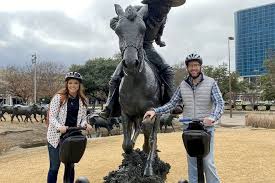Things to do in dallas around thanksgiving. 10 Best Romantic Things To Do In Dallas Tx Usa Today 10best