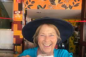 Patricia Joanne Idler, 69, Reno, NV