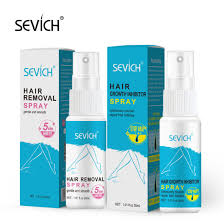 Bikini zone bikini creme hair remover most popular choice4 3. Hair Removal Spray For Private Parts Legs Facial Hair Removal Cream Smooth Skin Depilatory Cream For Women Beauty China Hair Removal Spray And Hair Removal Cream Price Made In China Com