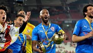 معاذ محمد الإثنين, 13 يوليو 2015. Ø£Ø®Ø¨Ø§Ø± Ù†Ø§Ø¯ÙŠ Ø§Ù„Ø²Ù…Ø§Ù„Ùƒ Ù†Ù‡Ø§Ø¦ÙŠ Ø§Ù„Ù‚Ø±Ù† ØªÙØ§Ø­Ø© Ø£Ø¯Ù… Ù…Ø±ØªØ¶Ù‰ Ù…Ù†ØµÙˆØ± Ø³Ø¨ÙˆØ±Øª 360