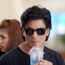 Pin On Shahrukh Khan