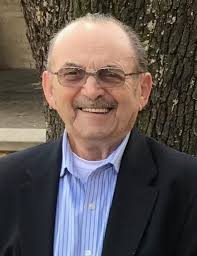 Jerome "Jerry" Anthony Grothe Obituary September 23, 2023