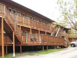 Comfortable and convenient guestrooms to fit every budget, including: Harborview Inn Seward Ak What To Know Before You Bring Your Family