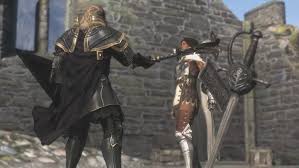 And chase down the enigmatic dragon. Pride Before A Fall Dragon S Dogma Wiki Fandom