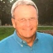 Obituaries in Ionia, MI