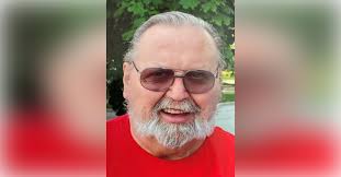 Obituary information for Robert "Bob" Kocovsky