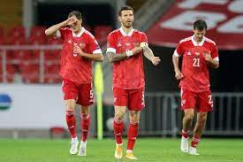 42 sukhoi superjet 100, 20 airbus а319, 7 airbus а320, 12 boeing 737, 10 boeing 777 и 9 boeing 747. Qhhqfpvbflvcgm