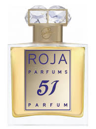Livia korjev est une femme virtuelle de 51 ans dans le jeu cosmopoly. 51 Pour Femme Roja Dove Perfume A Fragrance For Women