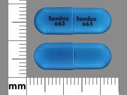 Image result for Cefdinir