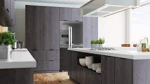 Now i ordered my klearvue cabinets from menards. Kitchen Cabinets At Menards