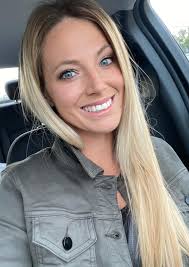 Western International High School 1500 Scotten Ave, Detroit MI 313-849-4758