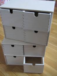 Pour voir les informations concernant le contact commercial, vous devez d'abord vous inscrire en cliquant sur ce lien. Ikea Rangement Bureau Tiroir Venus Et Judes