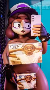 MENTLE on X: Please go support my homies @dynamo_toon @valorlynz and  @CaptainFlapcats for helping me make all this Floppi content possible. They  are fantastic people to work with! t.co ytr03H2BkM   X