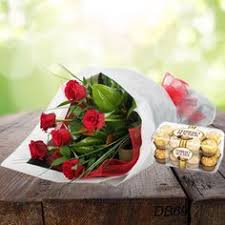 Send bouquets to the philippines with philippinesflowersdelivery.com, all flowers are fresh and grown in the philippine. 34 Products Of Myregalo Ideas Flower Delivery Valentine Gifts Chocolate Bouquet Diy