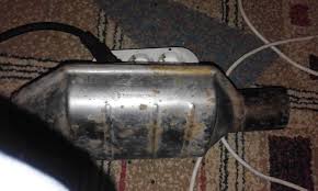 50%(2)50% au considerat acest document util (2 voturi). Catalizator Dus Inlocuire Schimbare Catalizator Page 4 Golf Iv Bora Vwforum Ro