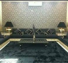 شركة تنظيف مجالس بالرياض 0540206359 الشركة الأولى في مجال التنظيف Master Bedrooms Decor Corner Sofa Design Home Design Decor