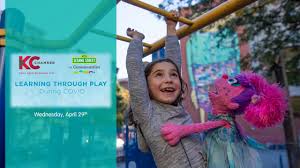 Immanuel lutheran early childhood center. Resources For Parents And Families During Covid 19 Greater Kansas City Chamber Of Commerce