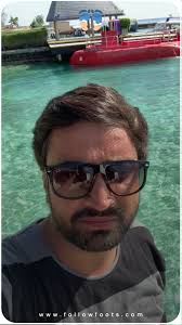 587 Reviews for Followfoots Vacation Pvt. Ltd. in Pitampura, Delhi