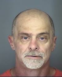 Saundra Perez's Instagram, Twitter & Facebook