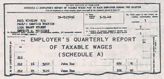 Examples of social security receipts baltimore md. Social Security History