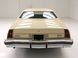 Image result for Pueblo Beige 1974 GM