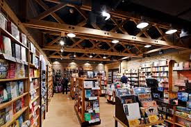 Get great deals on thousands of bestselling ebooks. Elliott Bay Book Company Explore Sea