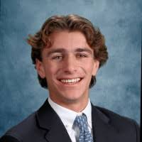 26300+ "Myles" profiles