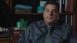 Get a quote call us 24/7: Anthony Abetemarco Blue Bloods Wiki Fandom