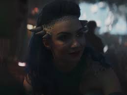 Good people in dark corners of the Star Wars galaxy