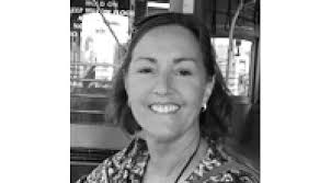 Laura Roberts Obituary (1957