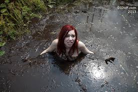 i'm sinking in quicksand #4 by