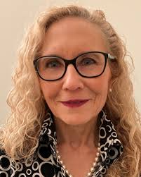 100 Influential Women in Tech to Follow