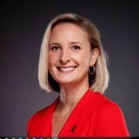 Caitlin Wagner Email & Phone Number