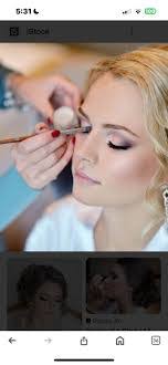 Joyce Decarlo's Instagram, Twitter & Facebook