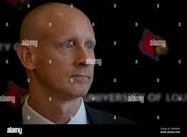 U s mens basketball team hi-res stock photography and images