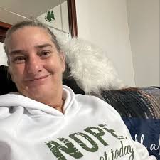 Which Easter decoration looks the best?