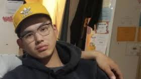 Michael Isaac's father confirms his death; police investigation ongoing