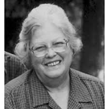 Pamela Allen Obituary (2017)