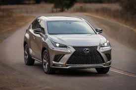 Image result for Atomic Silver 2018 NX